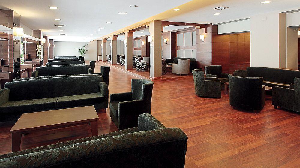Alkoclar Chalet Hotel Bursa Exterior foto